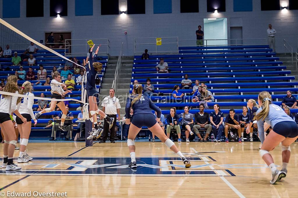 VVB vs StJoeseph  8-22-17 246.jpg